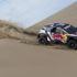Dakar Rallisi’ne geri sayım başladı