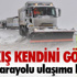Endonezya'da düşen yolcu uçağı Endonezya'da düşen yolcu uçağı