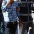 FETÖ şüphelisi Yunanistan'a kaçarken yakalandı