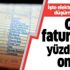 Elektrik faturasının yüzde 30'u ona ait! İşte elektrik faturasını düşürme yolları!