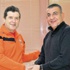 Adanaspor'da Kurtar dönemi