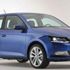 Fabia’dan 2018’e özel fiyat
