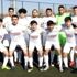 Kayseri Birinci Küme U-19 Ligi Kayseri Birinci Küme U-19 Ligi