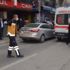 İki arkadaş arasında çıkan kavga kanlı bitti İki arkadaş arasında çıkan kavga kanlı bitti