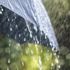 Meteoroloji il il uyardı! Sağanak uyarısı!