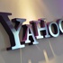 Yahoo’da bu yıl en çok ne aradık Yahoo’da bu yıl en çok ne aradık
