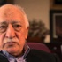 Fethullah Gülen'in avukatı: Müvekkilim istinabe yoluyla ifade vermeye hazır