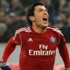 G.Saray'a transferde Lazio engeli G.Saray'a transferde Lazio engeli
