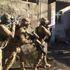 Siirt'te PKK'lı teröristlere yardım ettiği iddia edilen bir kişi hava destekli operasyonla yakalandı Siirt'te PKK'lı teröristlere yardım ettiği iddia edilen bir kişi hava destekli operasyonla yakalandı