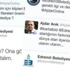 Edremit Belediyesi'nden Ajdar'ı Şaşırtan Cevap