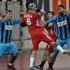 Beşiktaş Mogaz, Mersin deplasmanından çıktı!