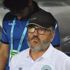 Mustafa Reşit Akçay alt yapıya geri dönüyor Mustafa Reşit Akçay alt yapıya geri dönüyor