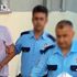 Kayseri'de ByLock operasyonu 13 gözaltı