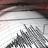 Pasifik'te 6.8 büyüklüğünde deprem