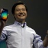 Xiaomi 2015 satış hedefini açıkladı Xiaomi 2015 satış hedefini açıkladı