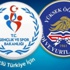 KYK Burs ve Kredi başvuru sonuçları ne zaman açıklanacak? KYK Burs ve Kredi başvuru sonuçları ne zaman açıklanacak?