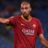 Galatasaray, Steven Nzonzi için harekete geçti