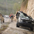 Giresun'da trafik kazası: 2 ölü, 2 yaralı Giresun'da trafik kazası: 2 ölü, 2 yaralı