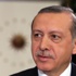 Erdoğan'dan Kobani değerlendirmesi Erdoğan'dan Kobani değerlendirmesi