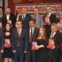 Bakan Zeybekci: CHP'liler evet oyu verip partilerini kurtarsın (2) Bakan Zeybekci: CHP'liler evet oyu verip partilerini kurtarsın (2)
