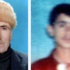 Türkiye'ye yargısız infaz mahkumiyeti