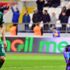 Bursaspor, 162 gün sonra deplasmanda kazanmak istiyor Bursaspor, 162 gün sonra deplasmanda kazanmak istiyor