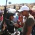 İsrail askerleri Gazze'de 63 Filistinliyi yaraladı