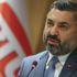 RTÜK Başkanı Ebubekir Şahin’den ortalığı karıştıracak evlilik programı açıklaması