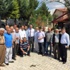 Babaoğlu Ve Özaltun Beyşehir’in Vatandaşlarla Buluştu Babaoğlu Ve Özaltun Beyşehir’in Vatandaşlarla Buluştu