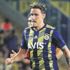 Max Kruse için karar Salı günü Max Kruse için karar Salı günü