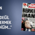Meydan okuyan DHKP-C değil... Meydan okuyan DHKP-C değil...