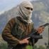 Taliban militanları Afganistan'da karakola saldırdı Taliban militanları Afganistan'da karakola saldırdı