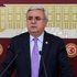 "Hukuk üzerinden cinayet işlediler" "Hukuk üzerinden cinayet işlediler"