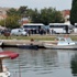 Çanakkale'de uyuşturucu operasyonu Çanakkale'de uyuşturucu operasyonu