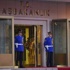'ABD İle Mutabakata Vardık'