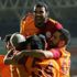 Galatasaray 1 ayda "Aslan" gibi döndü! Tablo tersine çevrildi