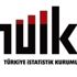 Türkiye de geçen yıl 18 bin 132 mali aracı kuruluş ...