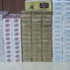 Bursa`da 2 bin 140 paket kaçak sigara ele geçirildi Bursa`da 2 bin 140 paket kaçak sigara ele geçirildi