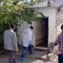 Cezaevinden izinli çıktı, aşırı dozda uyuşturucudan öldü Cezaevinden izinli çıktı, aşırı dozda uyuşturucudan öldü