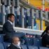 Fenerbahçe'de Emre Belözoğlu, Pro-Lisans sorunu nasıl aşacak? İşte çözüm! Fenerbahçe'de Emre Belözoğlu, Pro-Lisans sorunu nasıl aşacak? İşte çözüm!