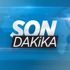 Müjdat Gezen ve Metin Akpınar hakkında dava açıldı