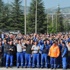 Eskişehir Ford işçisi: Kanunların değişmesi gerekiyor Eskişehir Ford işçisi: Kanunların değişmesi gerekiyor
