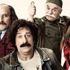 Ali Baba ve 7 Cüceler filminin oyuncuları kimler? Oyuncu kadrosunda kimler var, nerede çekildi?