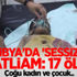 F.Bahçe'nin belalısı Umut Bulut!