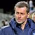 Skibbe, sözleşmesini 2020'ye kadar uzattı!