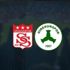 Antalyaspor-Boluspor (CANLI İZLE) | Ziraat Türkiye Kupası # Antalyaspor-Boluspor (CANLI İZLE) | Ziraat Türkiye Kupası #