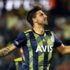 Kadıköy'de yıkılan Fenerbahçe derbi öncesi yine sıkıntılı Kadıköy'de yıkılan Fenerbahçe derbi öncesi yine sıkıntılı