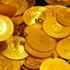 Altının ons fiyanı 1.203 doları gördü Altının ons fiyanı 1.203 doları gördü