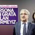 HDP'den 10 büyükelçi kararına tepki HDP'den 10 büyükelçi kararına tepki