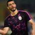 Galatasaray'a Belhanda piyangosu! 13 milyon Euro...